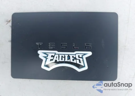 2019 Tesla Model 3 Long Range/Mid Range/Standard Range/Standard Range Plus from USA, damaged, VIN 5YJ3E1EA7KF445166